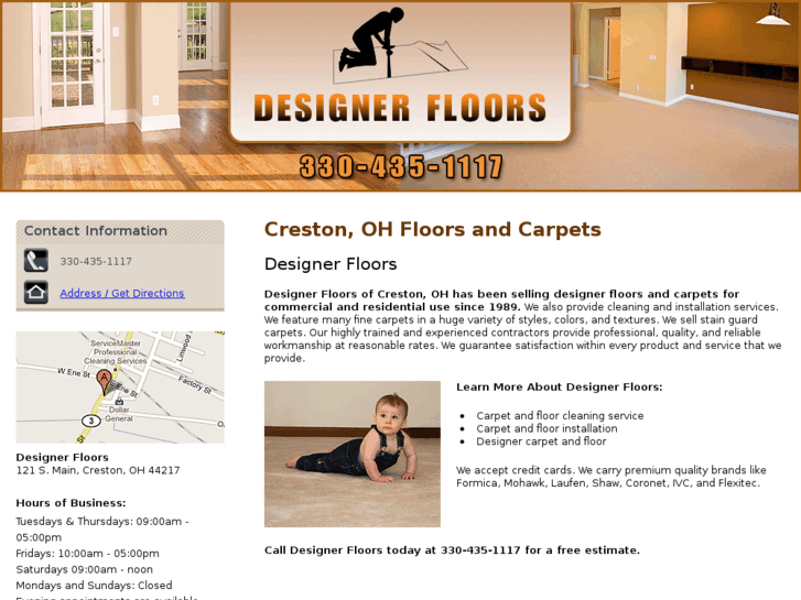 www.designerfloorsandcarpet.com