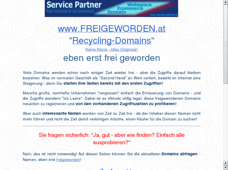 www.domain-monitor.info