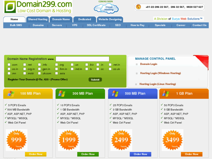 www.domain299.com