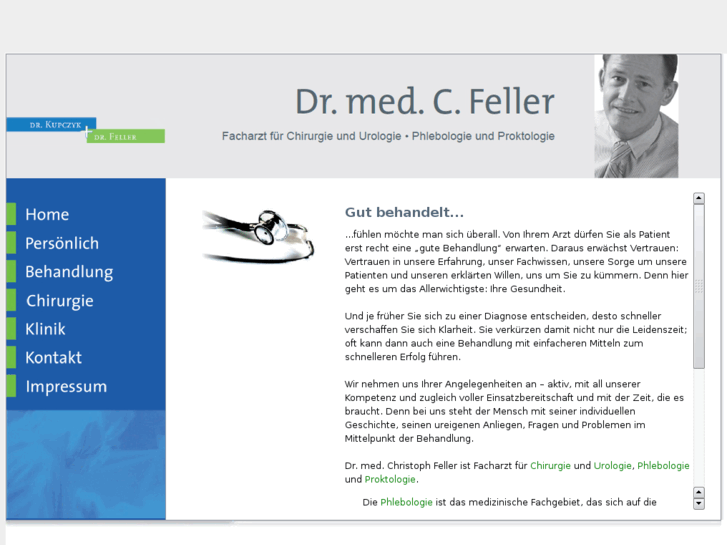 www.dr-feller.com