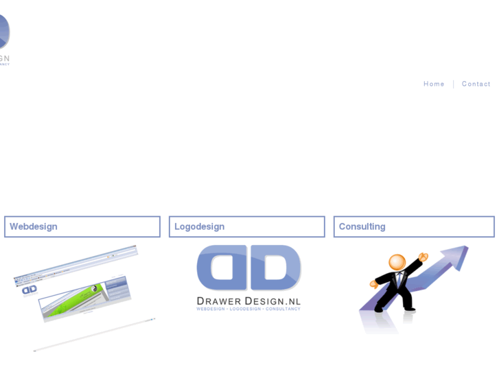 www.drawer-design.nl