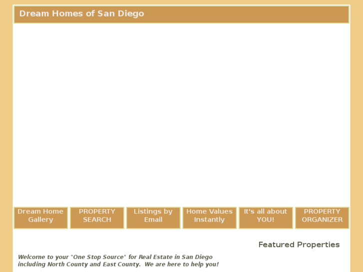 www.dreamhomesofsandiego.com