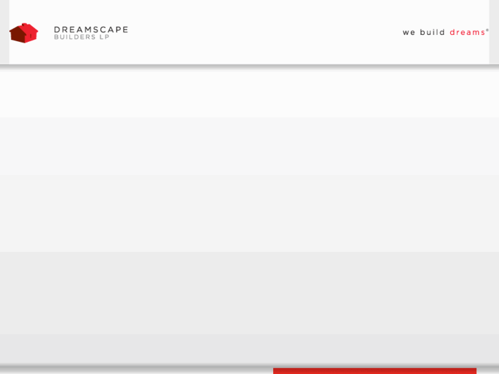 www.dreamscapebuilders.com