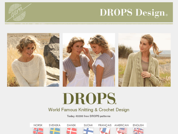 www.dropsdesignstudio.com