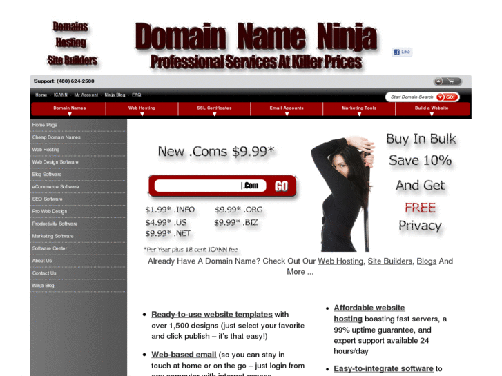 www.easywebpagedesigner.net