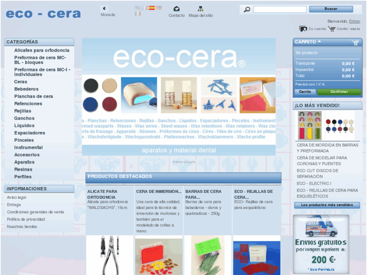 www.eco-cera.com