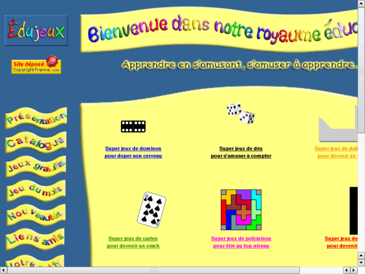 www.edujeux.com