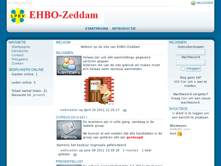 www.ehbo-zeddam.nl