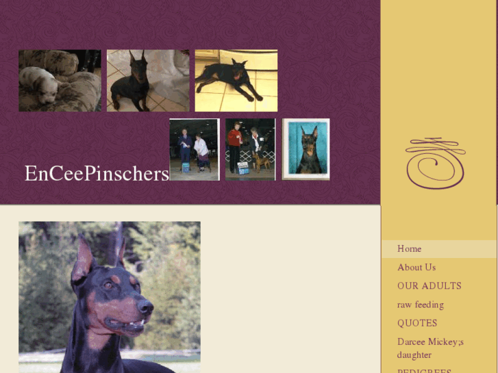 www.enceepinschers.com