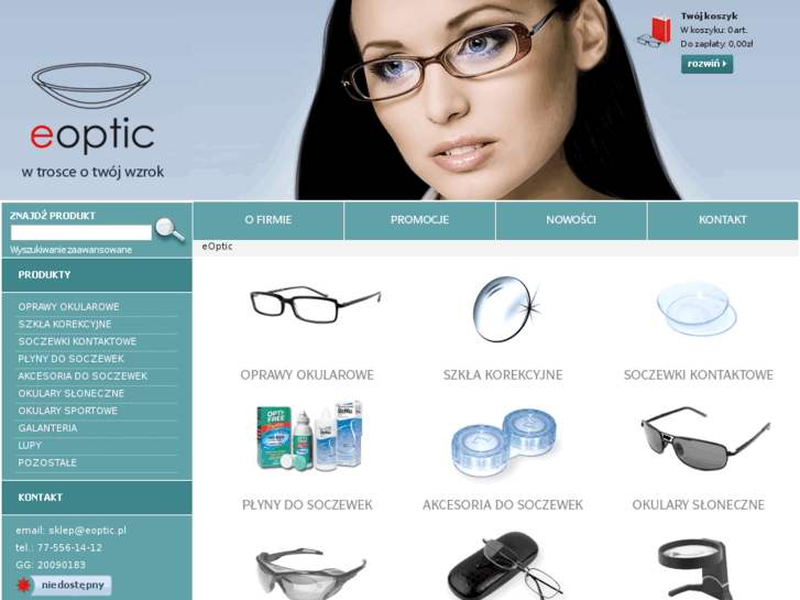 www.eoptic.pl