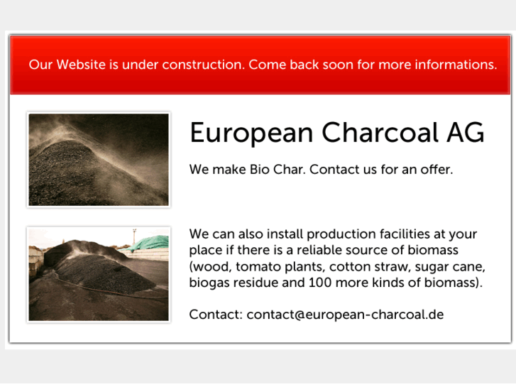 www.european-charcoal.com