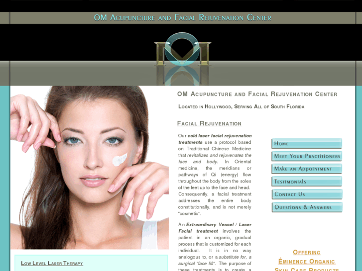 www.facialrejuvenation-sflorida.com