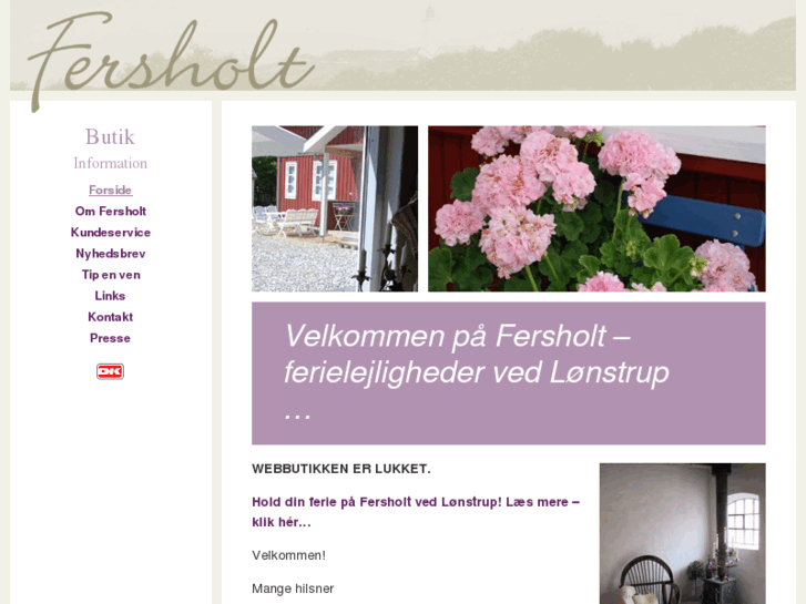 www.fersholt.com