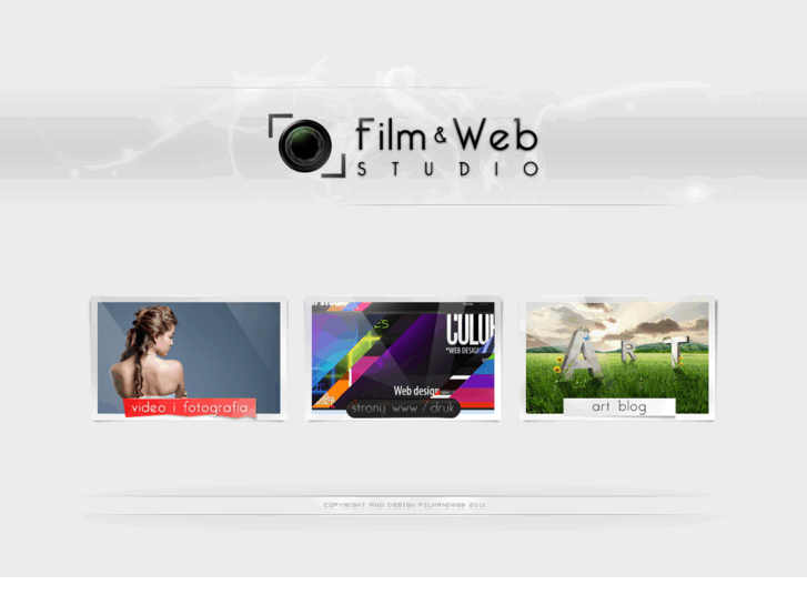 www.filmandweb.com.pl