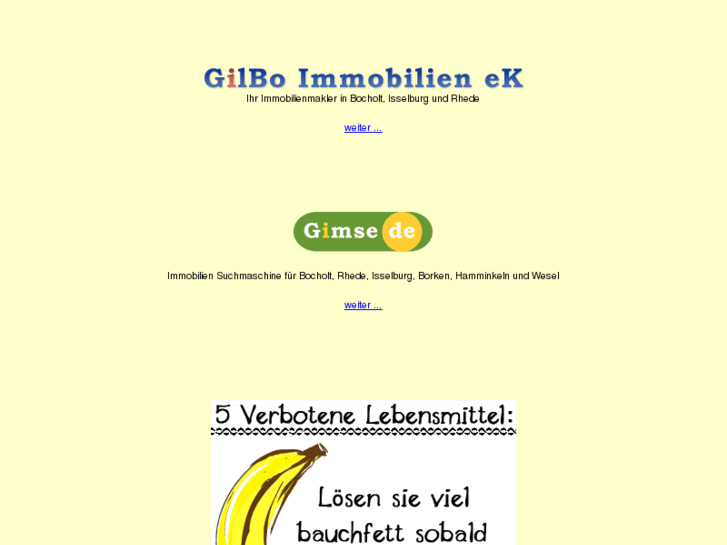 www.gildhuis.com