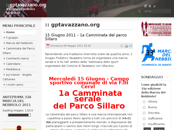 www.gptavazzano.org