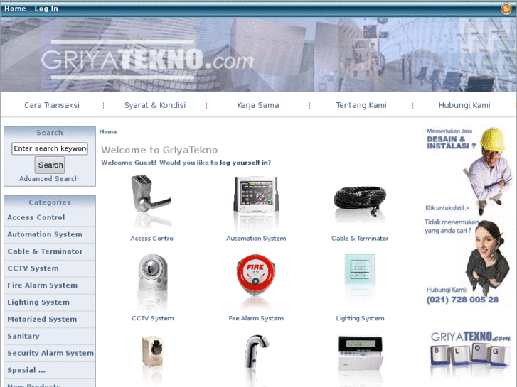 www.griyatekno.com