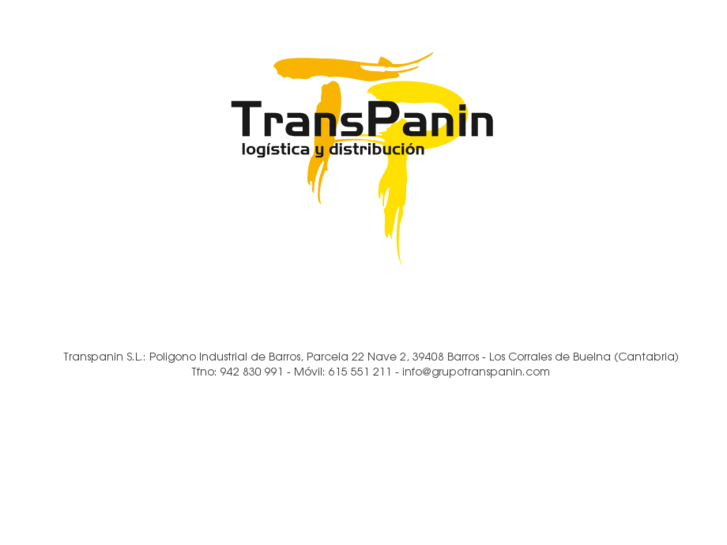 www.grupotranspanin.com