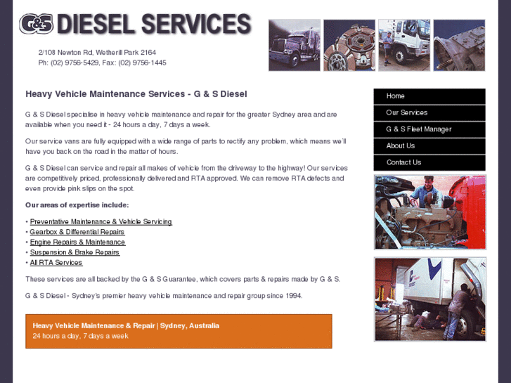 www.gsdiesel.com.au