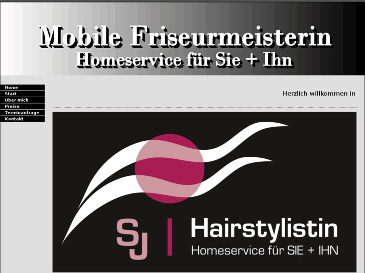 www.hairstylistin.com