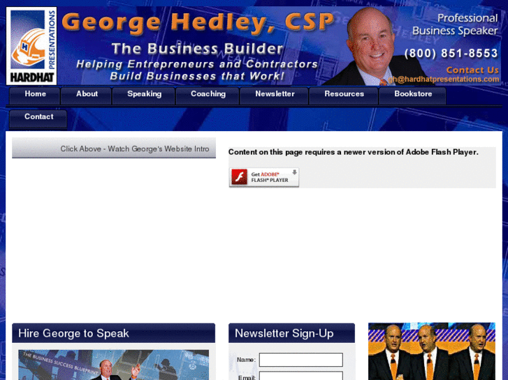 www.hardhatpresentations.com