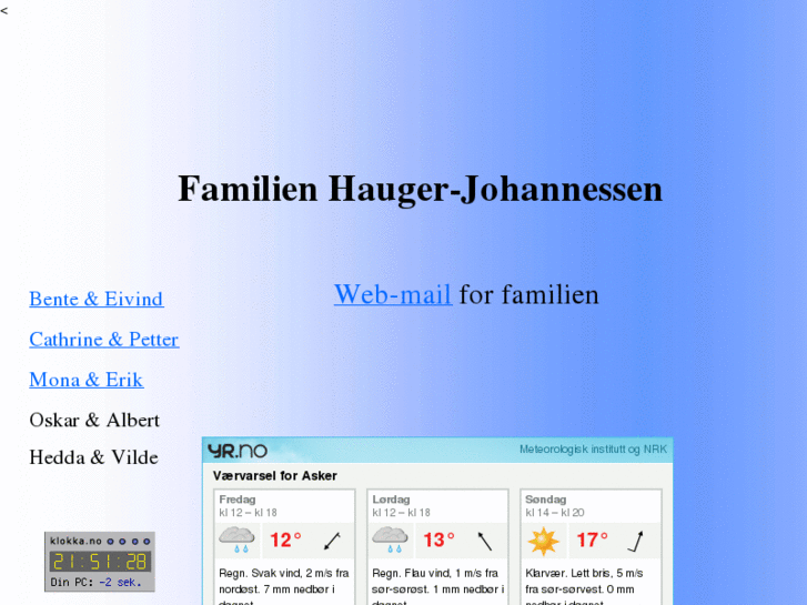 www.hauger-johannessen.com