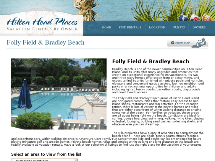 www.hiltonheadbeachandtennisvilla.com