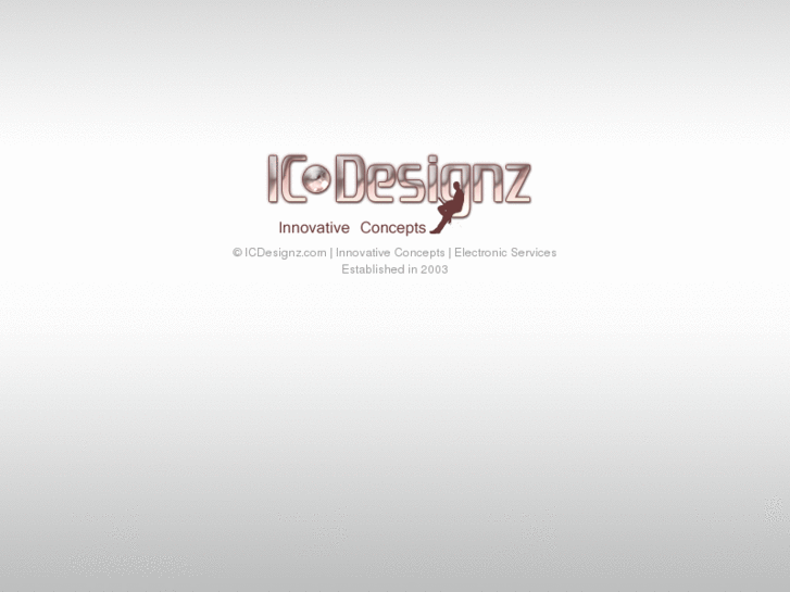 www.icdesignz.com