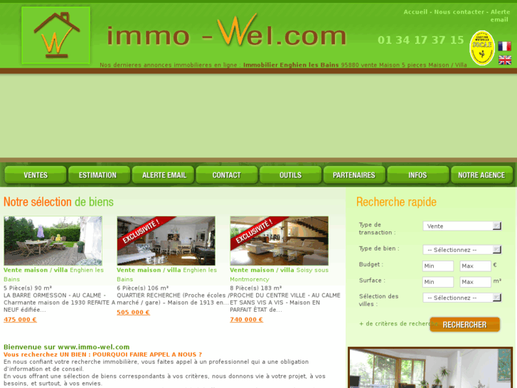 www.immo-wel.com