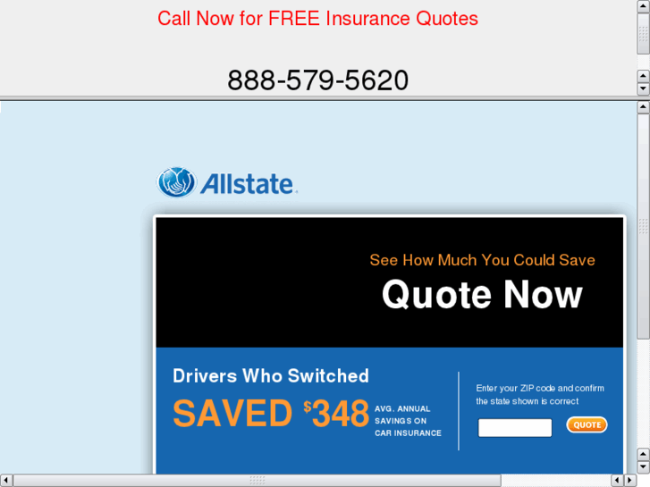 www.insurancecalls.com