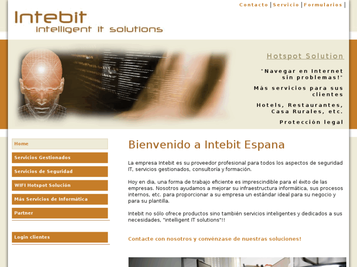 www.intebit.es