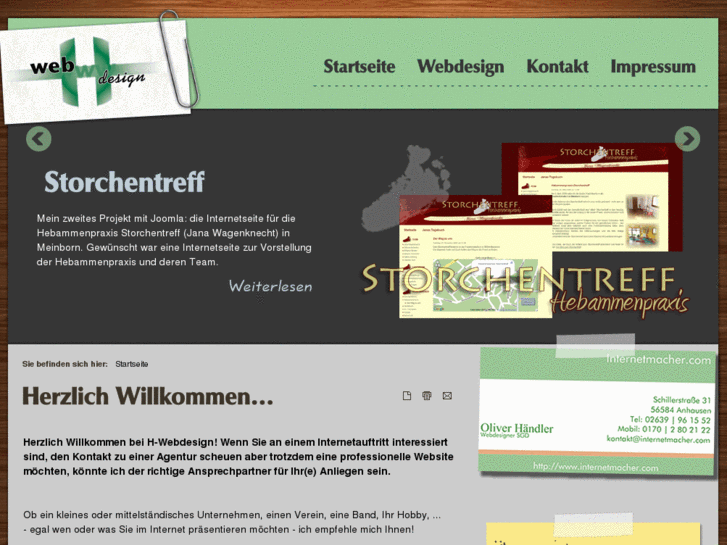 www.internetmacher.com