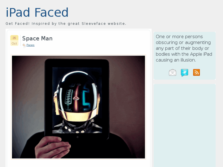 www.ipadfaced.com