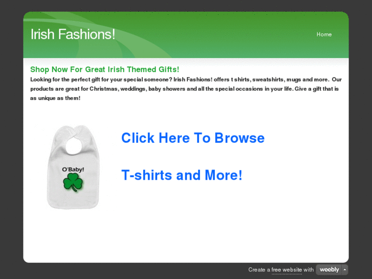 www.irishceltictshirts.com