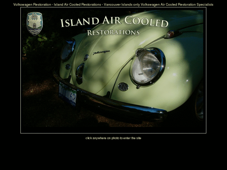 www.islandaircooled.com