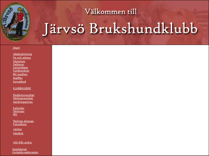 www.jarvsobhk.com