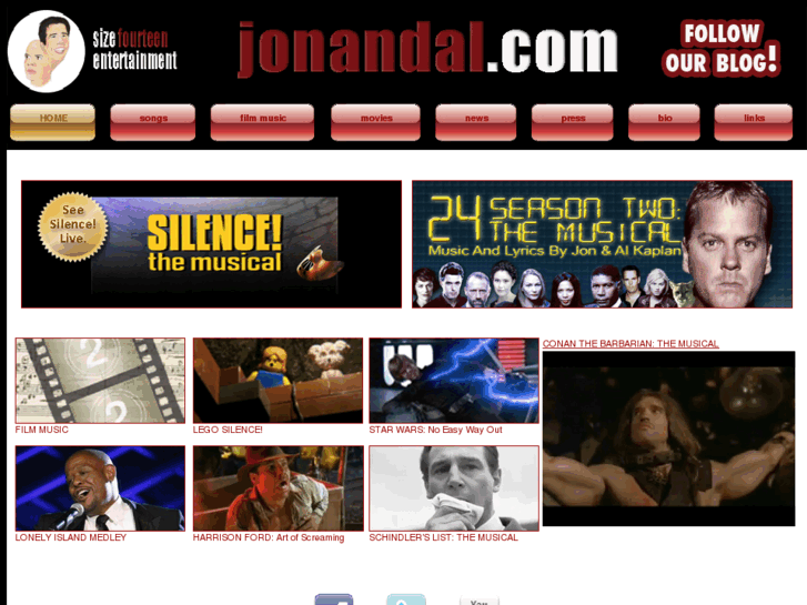 www.jonandal.com