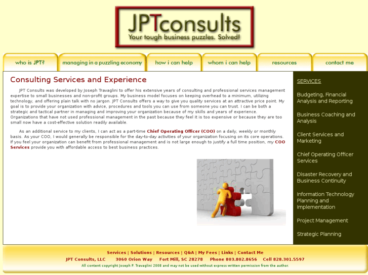 www.jptconsults.com