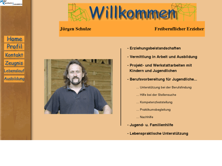 www.juergen-schulze.com