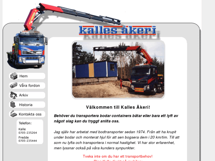 www.kalles-akeri.com