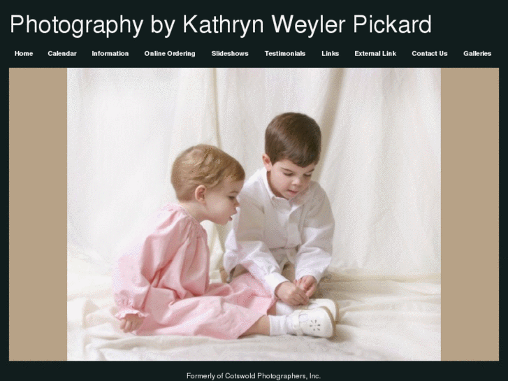 www.kgpickardphotos.com