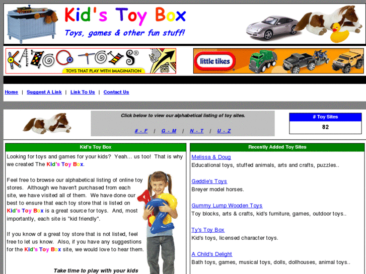www.kidstoybox.net