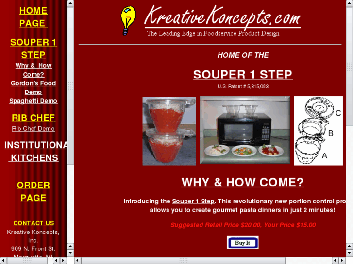 www.kreativekoncepts.com