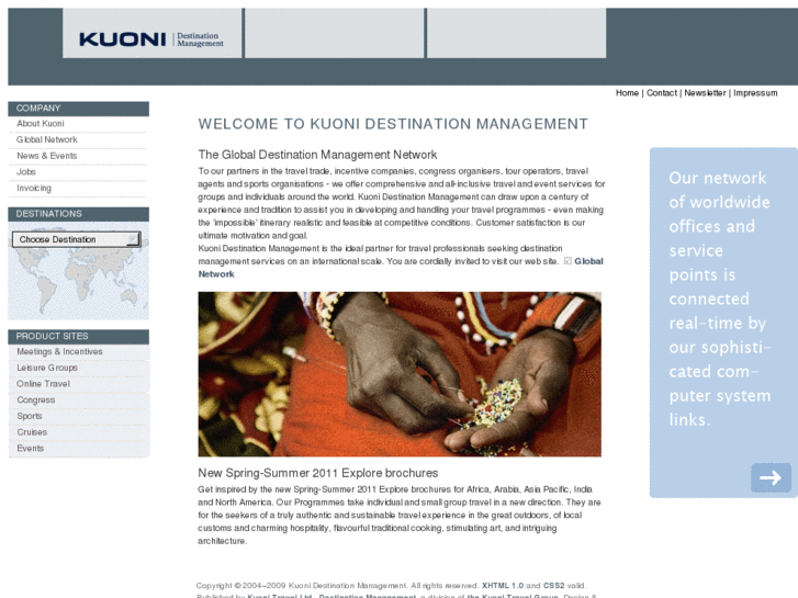 www.kuoni-dmc.com