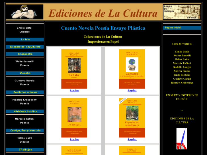 www.lacultura.com.es