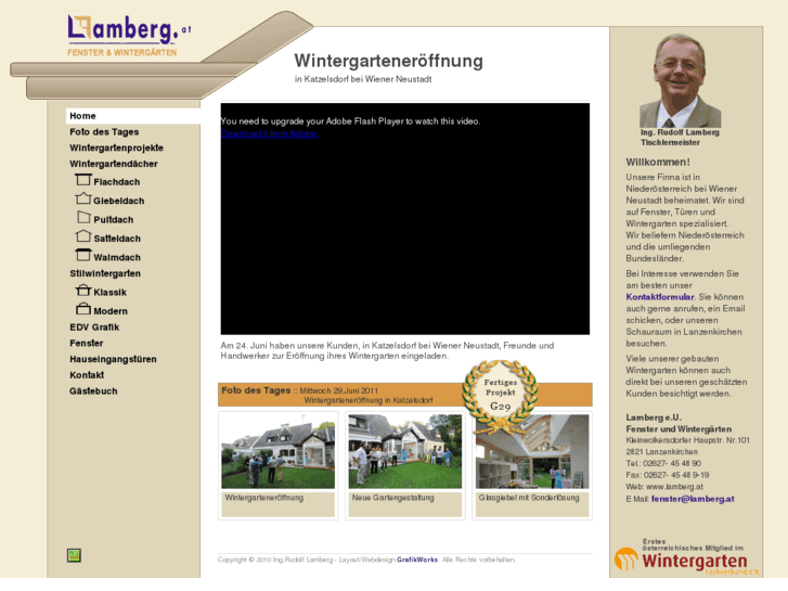 www.lamberg.at