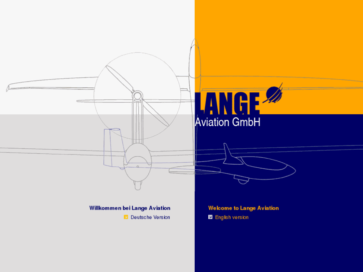 www.lange-flugzeugbau.com