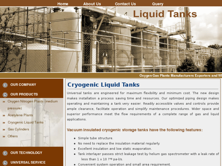 www.liquidtanks.org