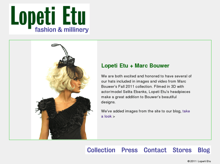 www.lopetietu.com