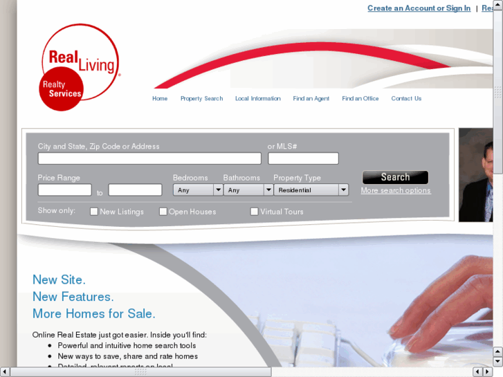 www.mattwatercutter.com